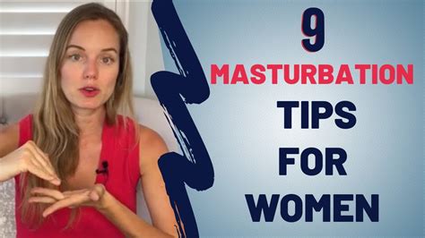 fingering herself|How to Masturbate with a Vagina: 28 Tips and Tricks for Solo Play